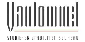 (c) Studiebureau-vanlommel.be