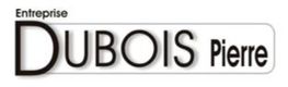 DUBOIS PERE ET FILS