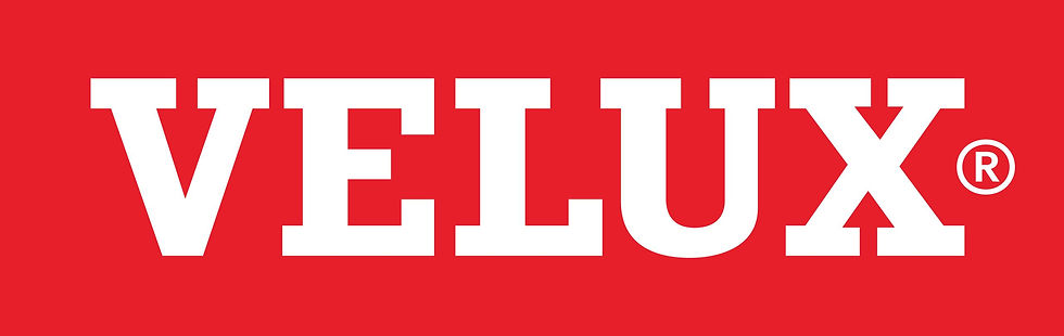 logo Velux