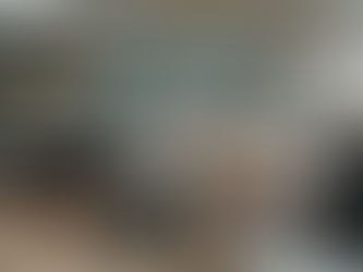 Panne d’imprimante ? 3 réflexes à avoir avant d’appeler le technicien