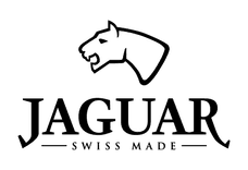 logo Jaguar