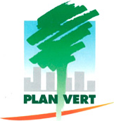 PLAN VERT