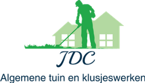 JDC Aarschot: algemene tuinwerken en klussen
