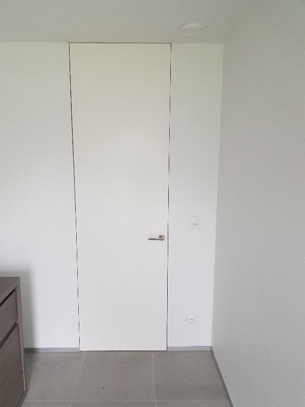 binnendeur