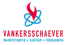 JOHAN VANKERSSCHAEVER OF VANKERSCHAEVER JOHAN