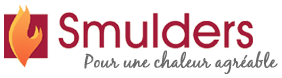 Ets PIERRE SMULDERS