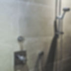 Sanitair Van Der Plas Yves BV
