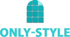 Only-Style