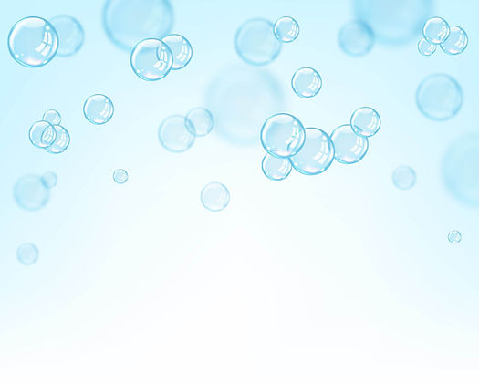 backgroundbubbles.jpeg