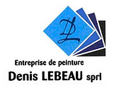 Denis Lebeau srl