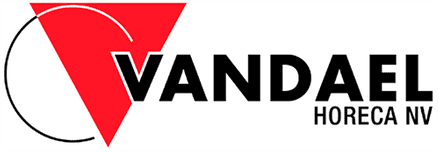 Agora Culinair Vandael