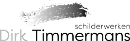 SCHILDERWERKEN TIMMERMANS