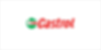 Castrol
