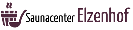 SAUNACENTER ELZENHOF
