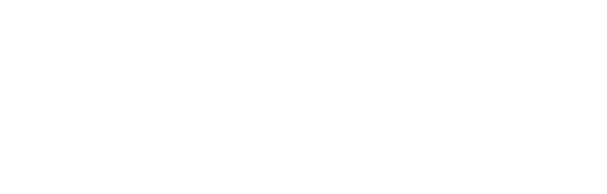 ETABLISSEMENTS MESTRE LAMBERT