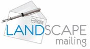 LANDSCAPE MAILING