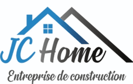 JC Home