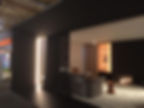 Interieurrenovatie
