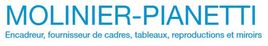 Molinier - Pianetti