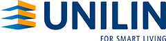 Unilin