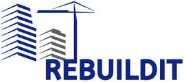 REBUILDIT