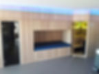 Privé sauna wellness in Westerlo-Oevel
