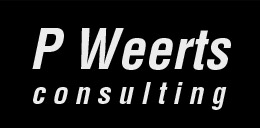 PATRICK WEERTS CONSULTING