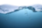 eau