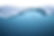 eau