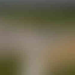 Verlenging start-en landingsbaan Bierset