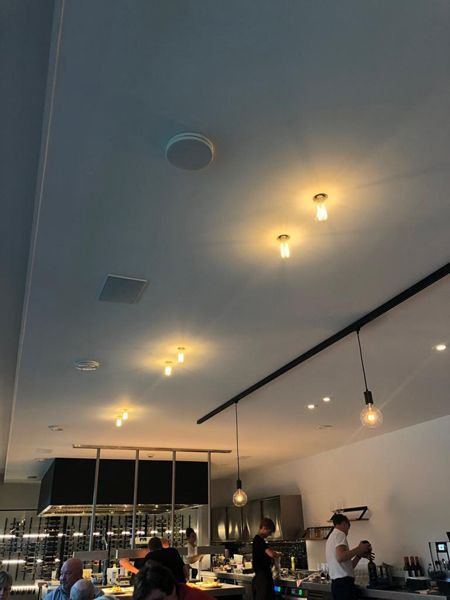 Interieurrenovatie