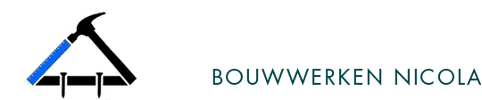 Bouwwerken Nicola
