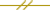 divider