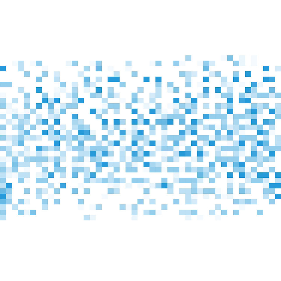fond abstrait