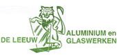 Glas- en Aluminiumwerken De Leeuw