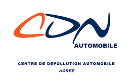 CDN AUTOMOBILES