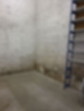 douche en wastafel installeren