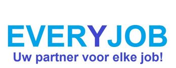 EVERYJOB
