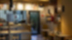 Les entreprises S and Services