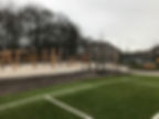 Buytaert Speelterreinen
