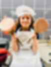 La Cucina Quaregnon