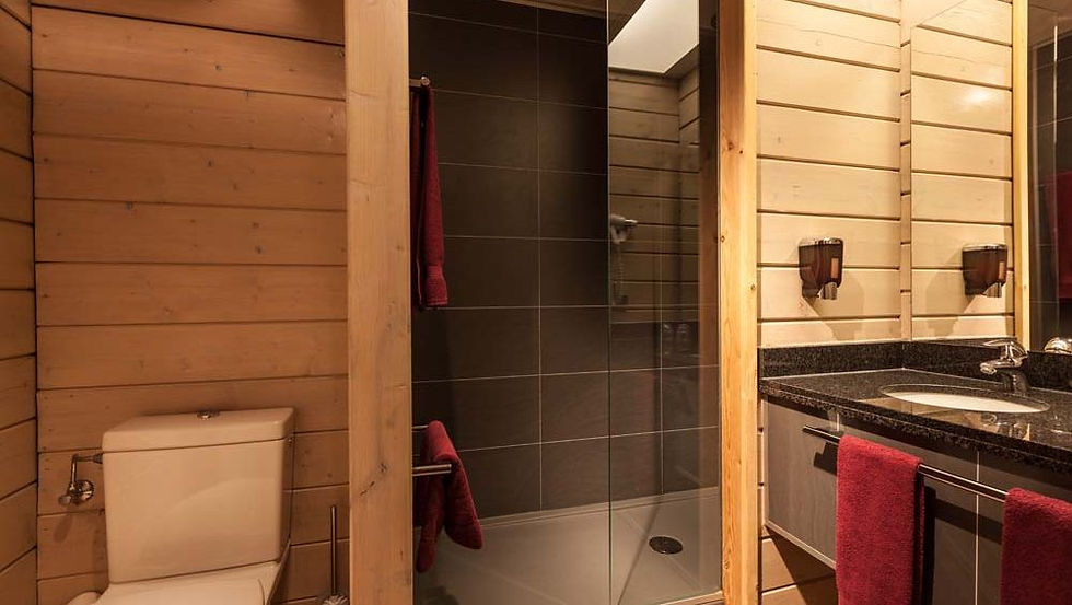 Kamer 54-2