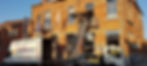 kantoorverhuis_02