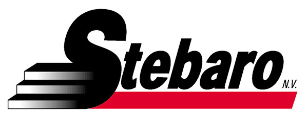 STEBARO