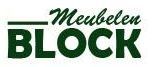 MEUBELEN BLOCK