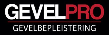 GEVELPRO