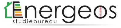 Studiebureau ENERGEOS