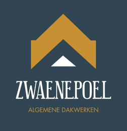 Dakwerken Zwaenepoel