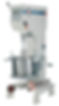Batteur mélangeur Rego SM40