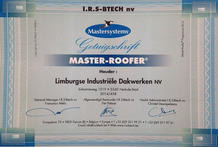 certificaat